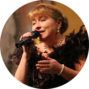 светлана